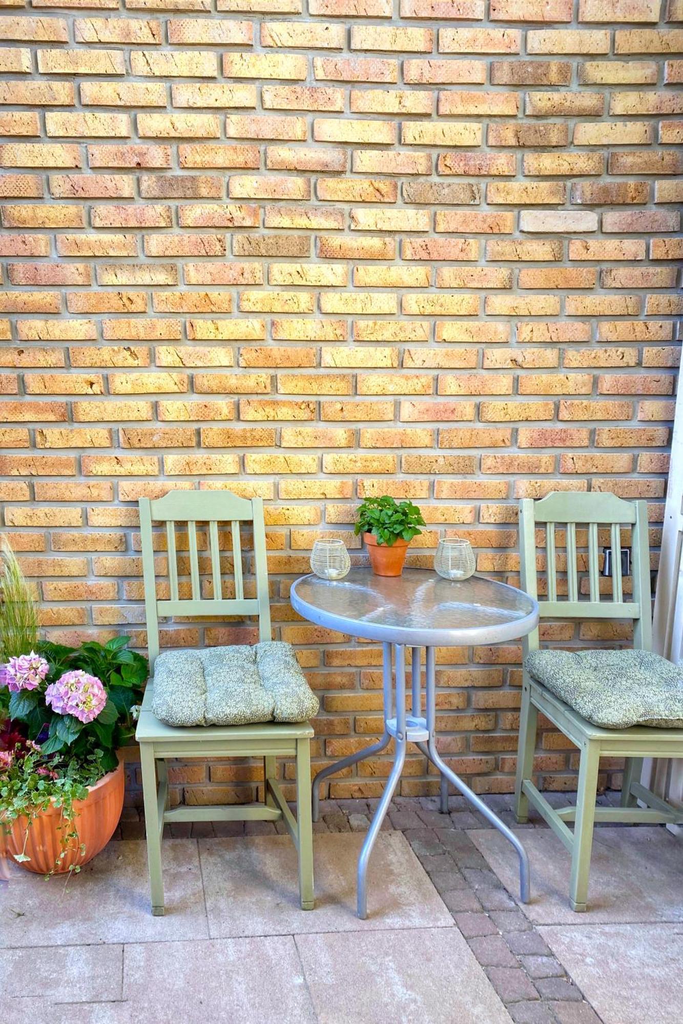 Apartment Pod Debem Sopot